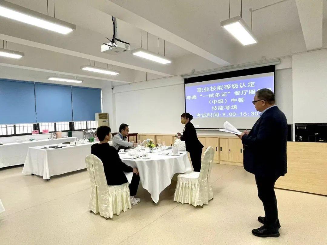 澳門最準(zhǔn)的數(shù)據(jù)免費(fèi)公開，揭秘精準(zhǔn)信息的力量，澳門精準(zhǔn)數(shù)據(jù)大揭秘，免費(fèi)公開信息展現(xiàn)預(yù)測力量