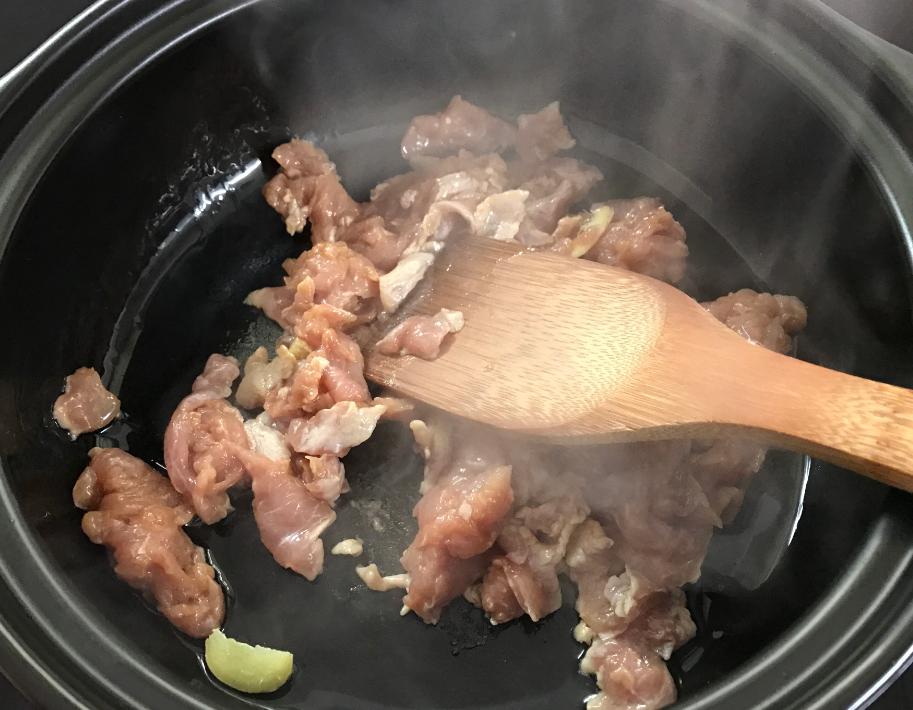 吃什么補鉀最快最好——全面解析補鉀食物與補充方法，快速補鉀秘籍，食物選擇與補充方法全解析