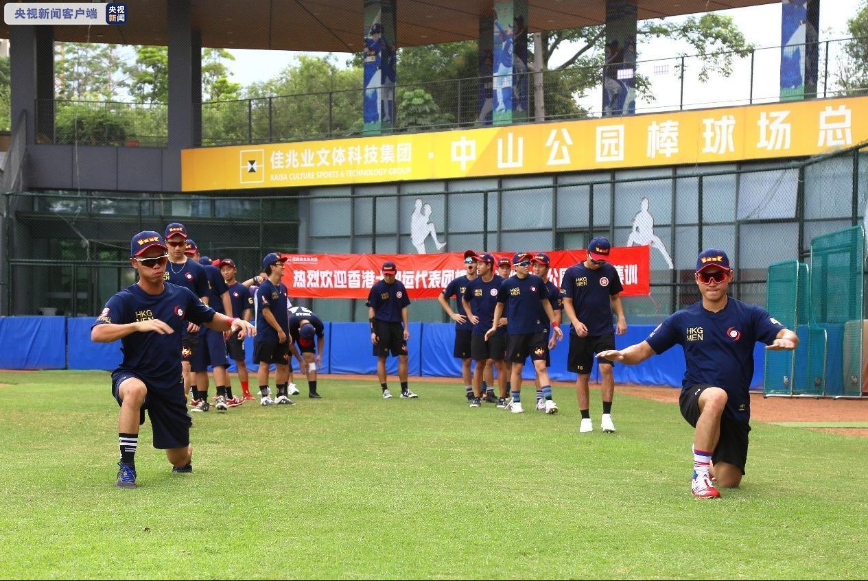 澳門彩票，探索未來的開獎結(jié)果預(yù)測與策略分析（針對2025年），澳門彩票未來開獎結(jié)果預(yù)測與策略分析（聚焦2025年展望）