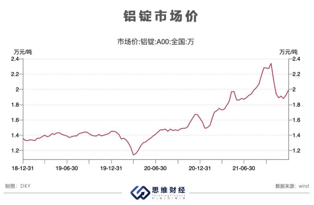 鼎勝新材股票股吧，投資前景深度解析，鼎勝新材股票投資深度解析，股吧熱議，展望投資前景