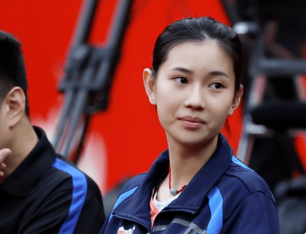 澳門六開獎結(jié)果第76期深度解析與預(yù)測，澳門第76期開獎結(jié)果深度解析與預(yù)測展望