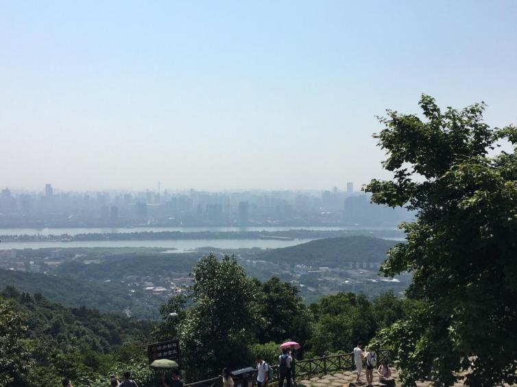 長(zhǎng)沙一日游旅游團(tuán)，探索星城的精彩之旅，長(zhǎng)沙一日游探索之旅，星城精彩之旅