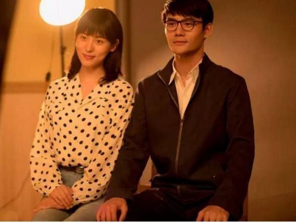 童瑤結(jié)婚照，愛(ài)的見(jiàn)證，永恒的美好瞬間，童瑤結(jié)婚照，愛(ài)的永恒見(jiàn)證