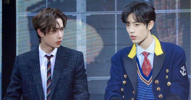 王中王一肖中資料詳解，揭開神秘面紗下的真相，王中王一肖資料詳解，探尋神秘面紗背后的真相