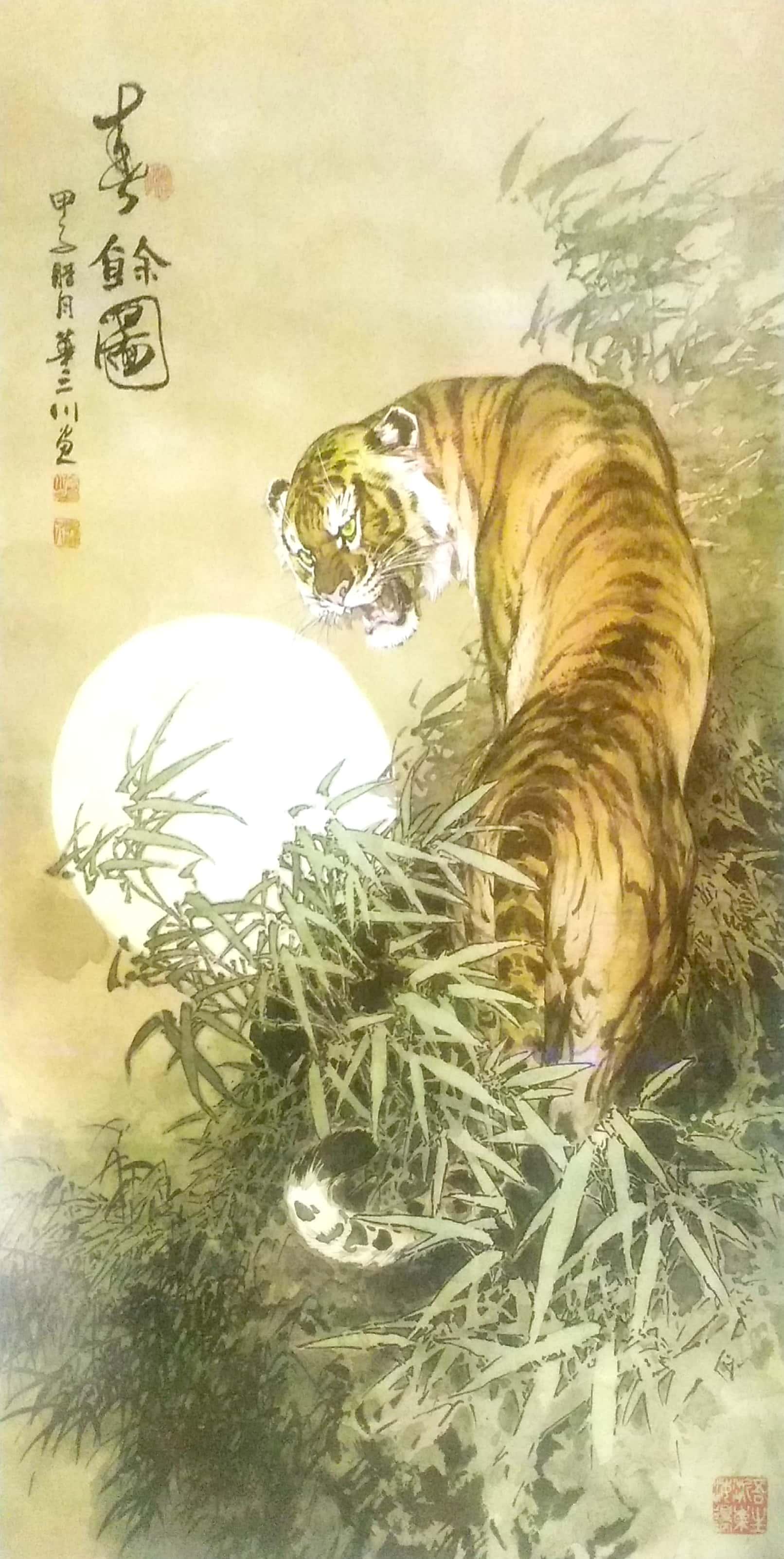 王中王傳奇與生肖傳奇，揭秘生肖中的王者風(fēng)采，揭秘生肖王者風(fēng)采，王中王傳奇與生肖傳奇故事