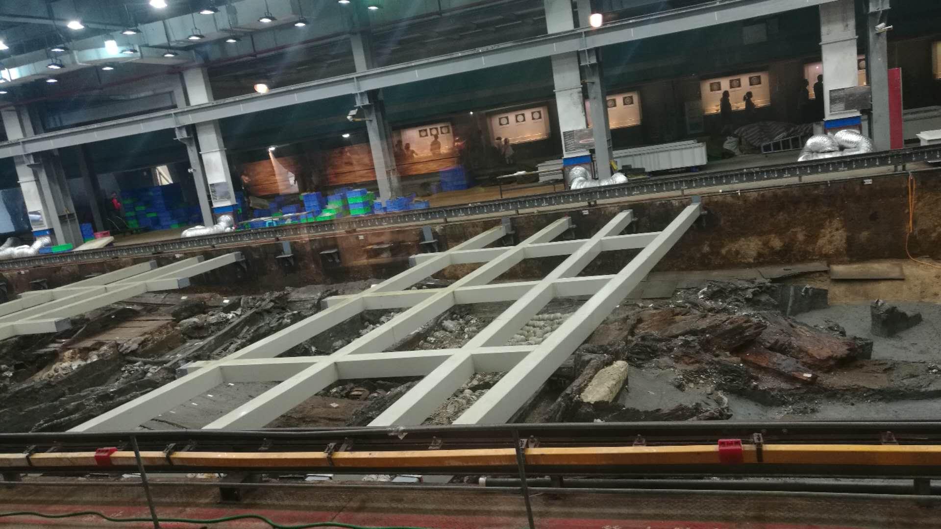 香港 第215頁