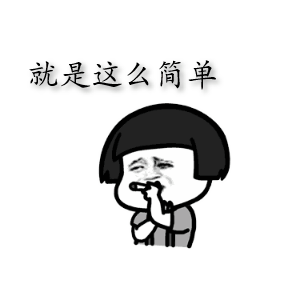 如何快速有效減肥，讓你迅速展現(xiàn)新形象，快速有效減肥秘訣，重塑自信新形象之旅
