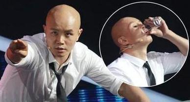 樂嘉個人資料，身高揭秘及其他生平細節(jié)，樂嘉個人資料大揭秘，身高、生平細節(jié)全知道