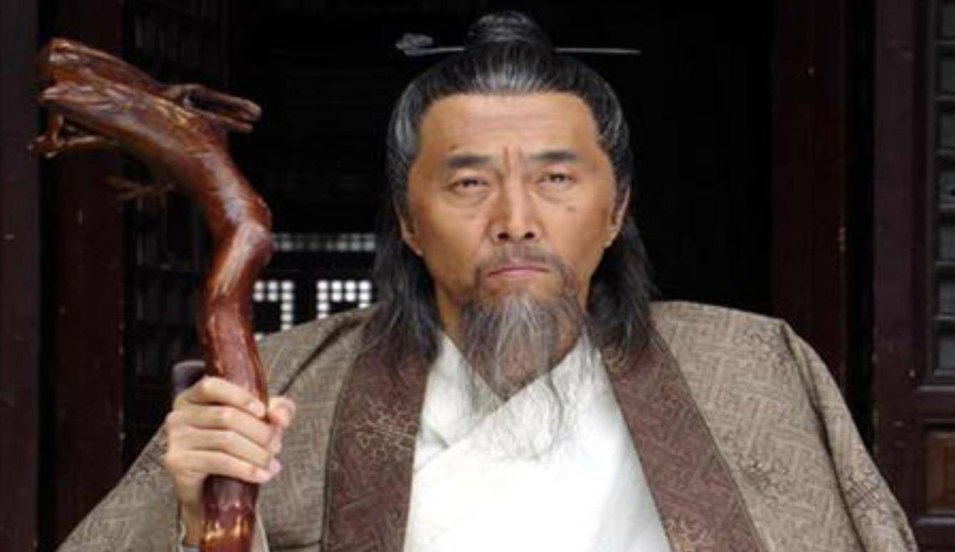 劉伯溫153期平碼一肖——揭秘預(yù)測(cè)之謎，劉伯溫153期平碼一肖預(yù)測(cè)揭秘