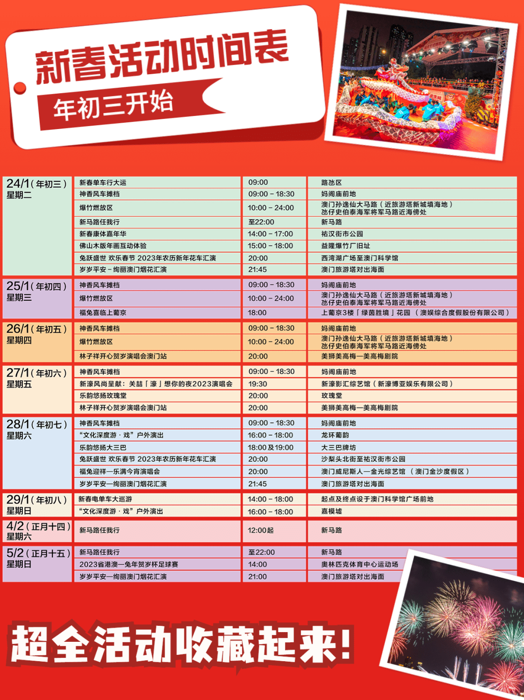 澳門六開彩開獎(jiǎng)結(jié)果回顧，探索2023年的幸運(yùn)之星，澳門六開彩開獎(jiǎng)結(jié)果回顧，探索2023年幸運(yùn)之星閃耀時(shí)刻