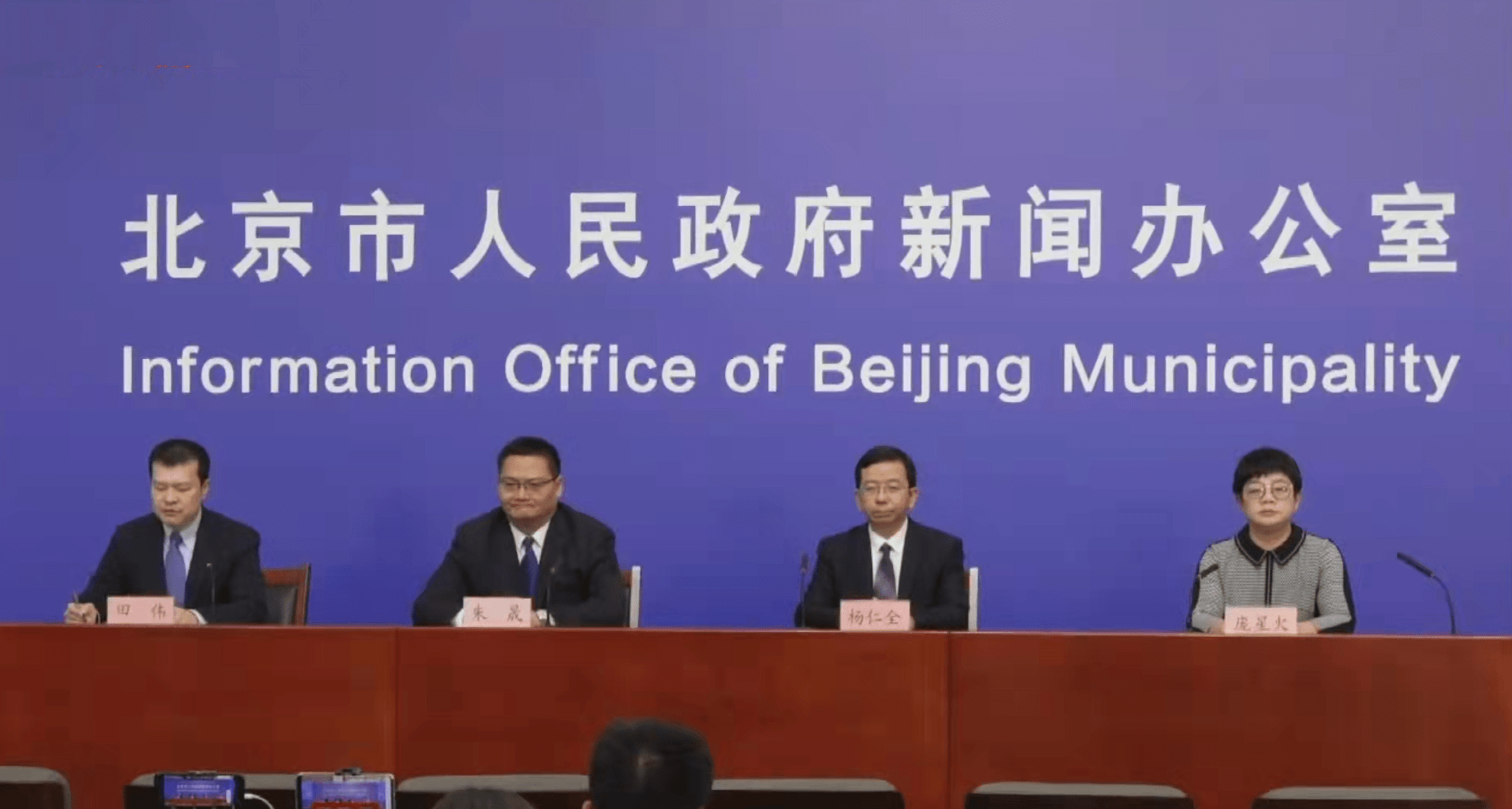 王中王一肖一特一中的投資情況深度解析，王中王一肖一特一中的深度投資情況解析