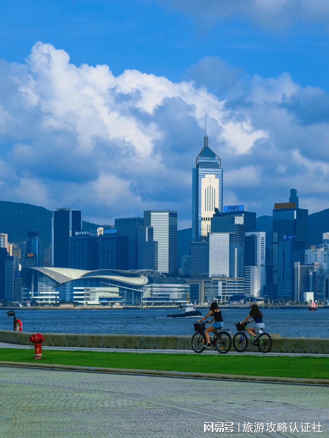 香港六合與香港澳門，探索與理解，香港六合與澳門探秘，深度探索與理解