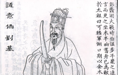 劉伯溫出生一年屬肖，探尋神秘人物背后的生肖傳奇，劉伯溫生肖傳奇，探尋神秘人物背后的屬肖故事