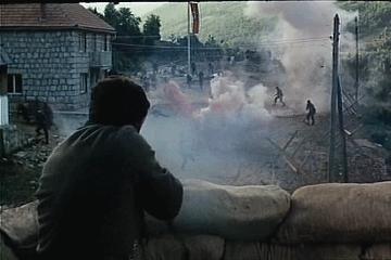 今日頭條軍事新聞，中印之間的深度解讀，今日頭條軍事新聞深度解讀，中印關(guān)系分析