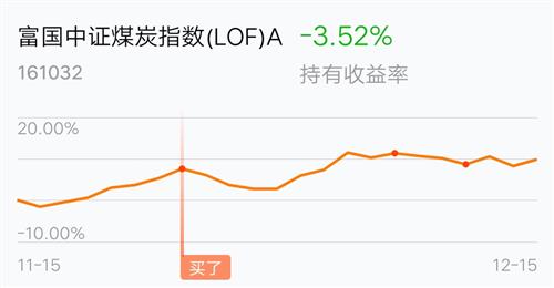 鋼鐵行業(yè)未來展望，探討鋼鐵價格在2023年的走勢是漲還是跌？，鋼鐵行業(yè)未來展望，2023年鋼鐵價格走勢預測及漲跌分析