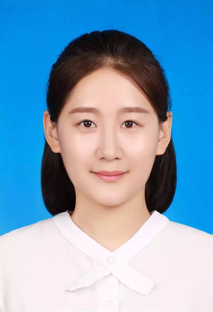 澳門一碼一碼精準(zhǔn)預(yù)測，張子慧的預(yù)測秘密，澳門一碼一碼精準(zhǔn)預(yù)測揭秘，張子慧預(yù)測秘密探究