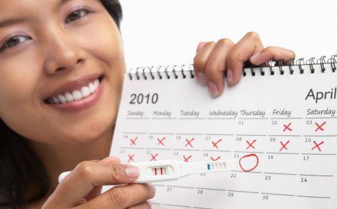 如何計算排卵期，全面解析排卵期的計算方法，全面解析，如何準確計算排卵期的方法與技巧