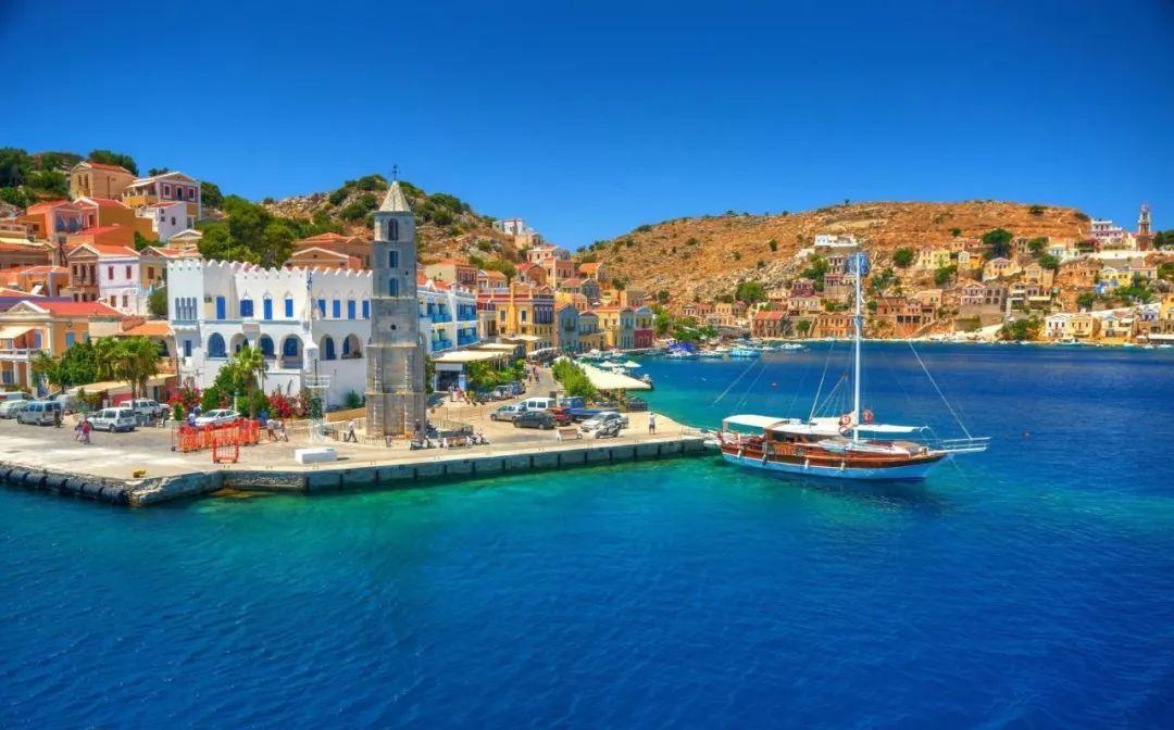 希臘時間的奧秘，歷史、文化與SEO價值探索，希臘時間奧秘，歷史、文化與SEO價值的探索之旅