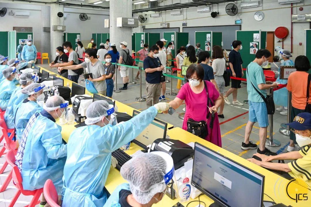 澳門最快開獎(jiǎng)六開核酸，全面解析與實(shí)用指南，澳門六開核酸開獎(jiǎng)解析與實(shí)用指南