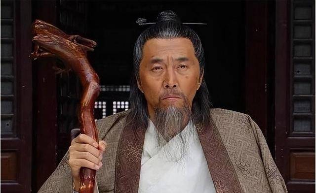 劉伯溫四象必中一肖