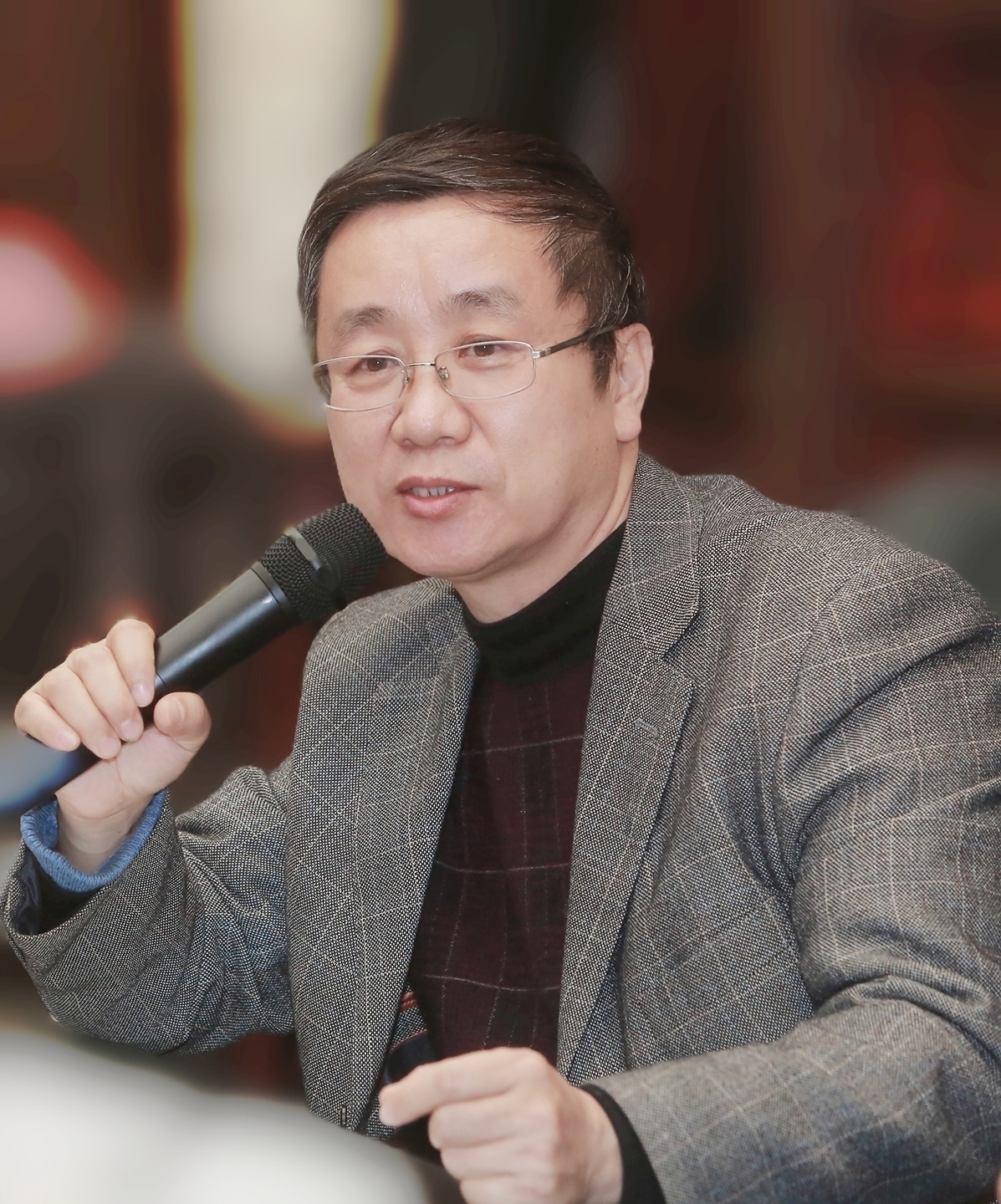 陳凱歌簡歷個人資料簡介，陳凱歌個人資料簡介及簡歷