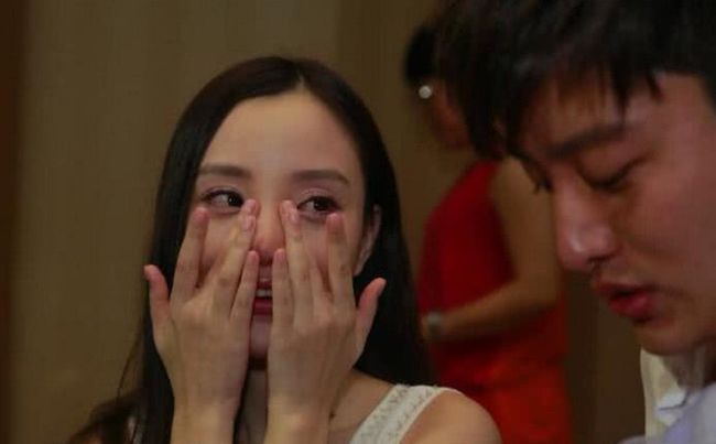 賈乃亮喜得雙胞胎傳聞真相揭秘，賈乃亮雙胞胎傳聞真相揭秘，揭秘傳聞背后的真相
