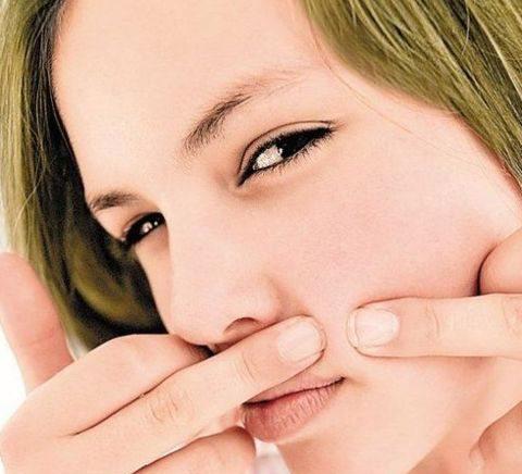 如何有效去除臉上的痘痘和痘印——全方位指南，全方位指南，如何有效去除臉部痘痘與痘印的方法