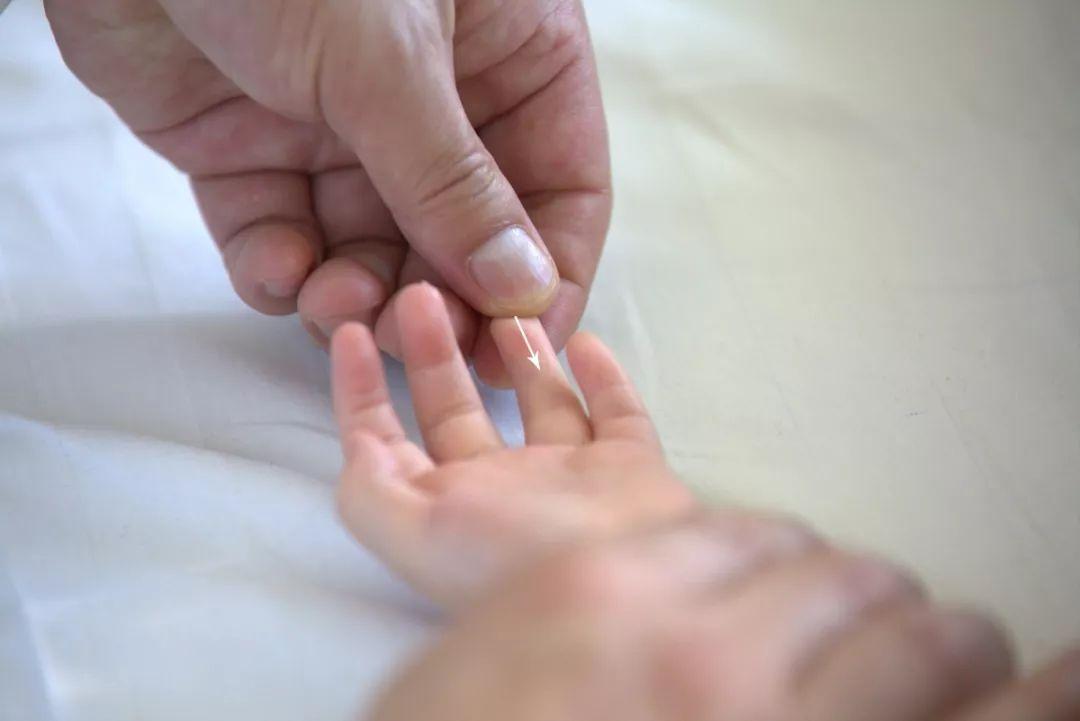 揭秘神奇療法，1秒止咳，3天全愈的秘密，神奇療法揭秘，瞬間止咳，三天全愈的奧秘探索