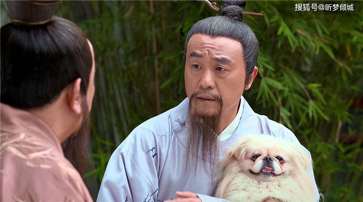 揭秘劉伯溫選肖傳奇，誰成為期期富婆背后的秘密，揭秘劉伯溫選肖傳奇背后的富婆秘密，期期富婆背后的真相揭秘