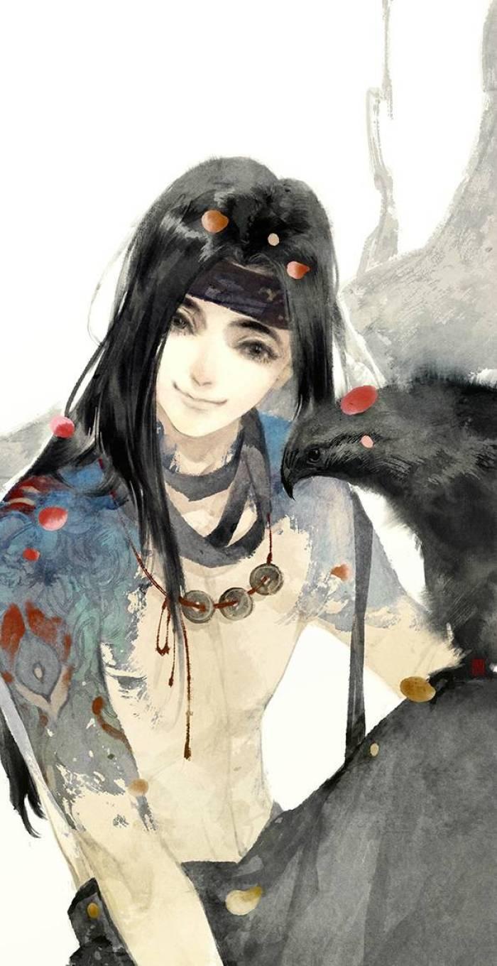 醉逍遙澳門六開獎結(jié)果
