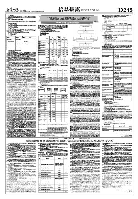 探索南嶺民爆股吧，機(jī)遇與挑戰(zhàn)并存的新時(shí)代篇章（代碼，002096），南嶺民爆股吧，新時(shí)代下的機(jī)遇與挑戰(zhàn)并存（代碼，002096）
