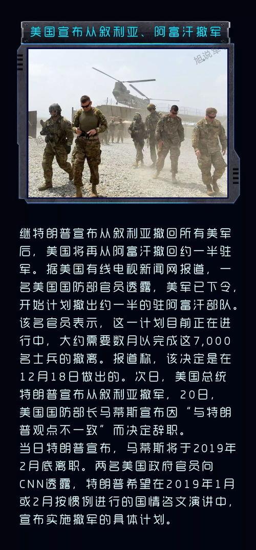 關(guān)于軍事的最新新聞，全球軍事動態(tài)深度解析，全球軍事動態(tài)深度解析，最新軍事新聞匯總