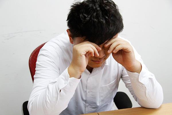 左眼跳是什么兆頭——探尋傳統(tǒng)信仰與現(xiàn)代科學的交匯點，左眼跳財還是跳災？傳統(tǒng)信仰與現(xiàn)代科學的交匯點探尋