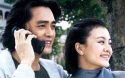 湯鎮(zhèn)宗與劉蓓聯(lián)袂主演的電視劇，經(jīng)典角色的魅力與演技的碰撞，湯鎮(zhèn)宗與劉蓓聯(lián)袂演繹，經(jīng)典角色魅力與演技的碰撞之旅