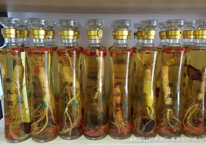 一喝就硬的壯陽酒配方，古老的秘方與現(xiàn)代養(yǎng)生之道，古老秘方壯陽酒，一飲即效，融合現(xiàn)代養(yǎng)生之道