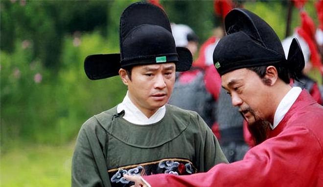 尋找劉伯溫，打一生肖——揭秘生肖傳奇與歷史文化，揭秘劉伯溫尋找之旅，生肖傳奇與歷史文化探秘
