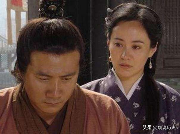 劉伯溫四肖選一碼的小說，傳奇中的智慧與玄機(jī)，劉伯溫四肖選一碼傳奇，智慧與玄機(jī)的探索