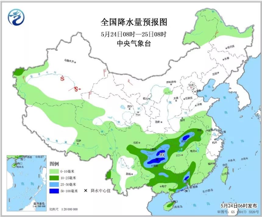 廬江天氣，全面解析當(dāng)前與未來氣象狀況，廬江天氣詳解，當(dāng)前氣象及未來趨勢分析