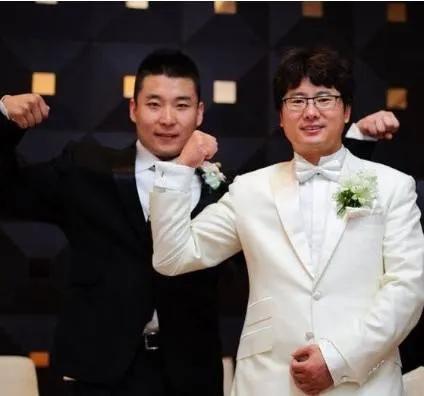 揭秘真相，關(guān)于白靜第三者及喬宇照片的背后故事，白靜第三者真相揭秘，喬宇照片背后的故事探秘