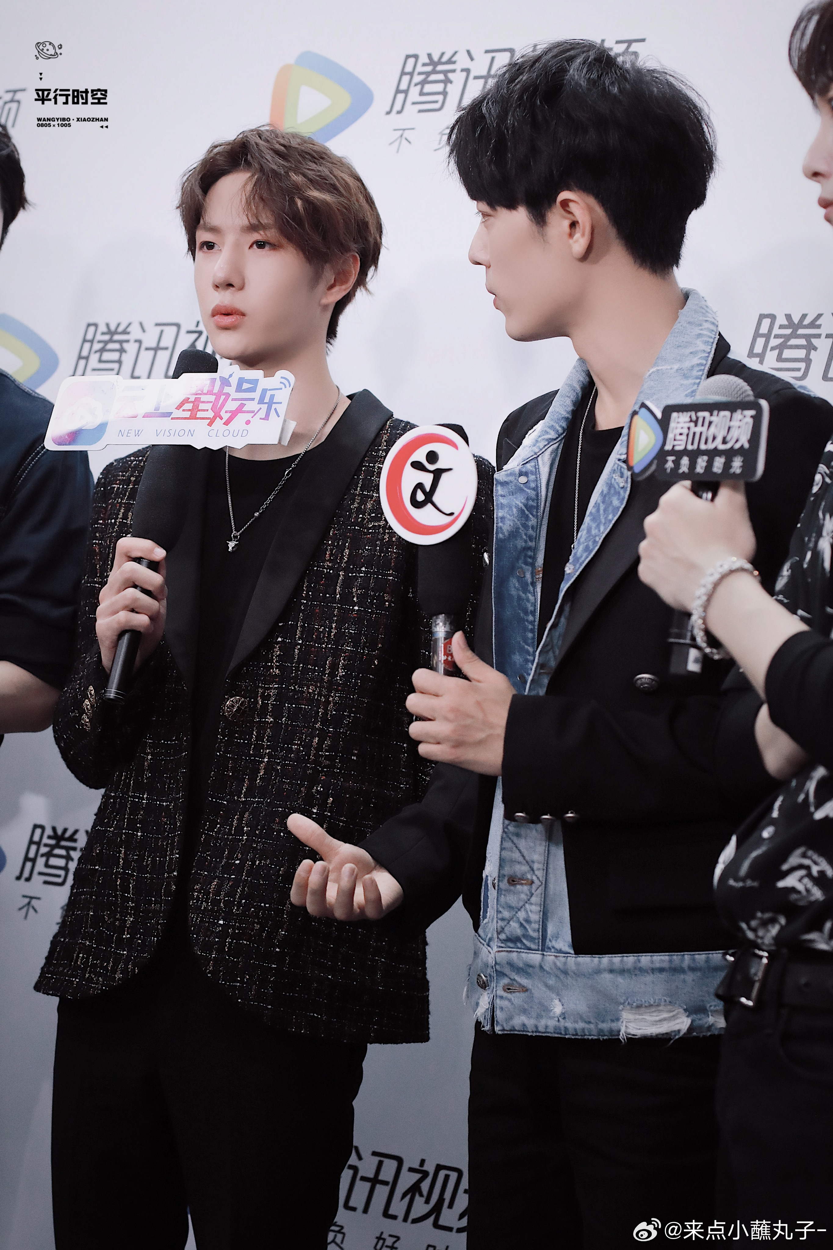 王中王一肖中免費(fèi)資料，深度探索與SEO優(yōu)化文章，王中王一肖免費(fèi)資料深度探索與SEO優(yōu)化指南