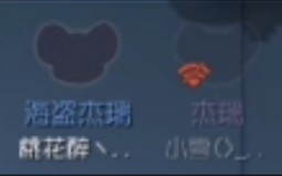 GC突然抽出來，原因解析與優(yōu)化策略，GC突然抽出的原因解析及優(yōu)化策略
