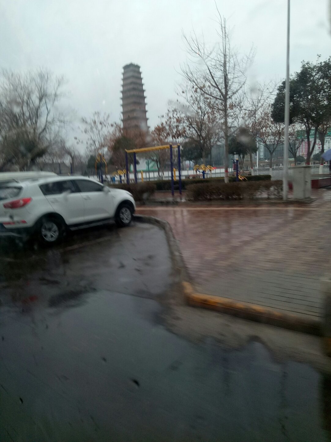 蒲城天氣預(yù)報(bào)，掌握最新氣象信息，應(yīng)對天氣變化，蒲城天氣預(yù)報(bào)，最新氣象信息一覽應(yīng)對天氣變化