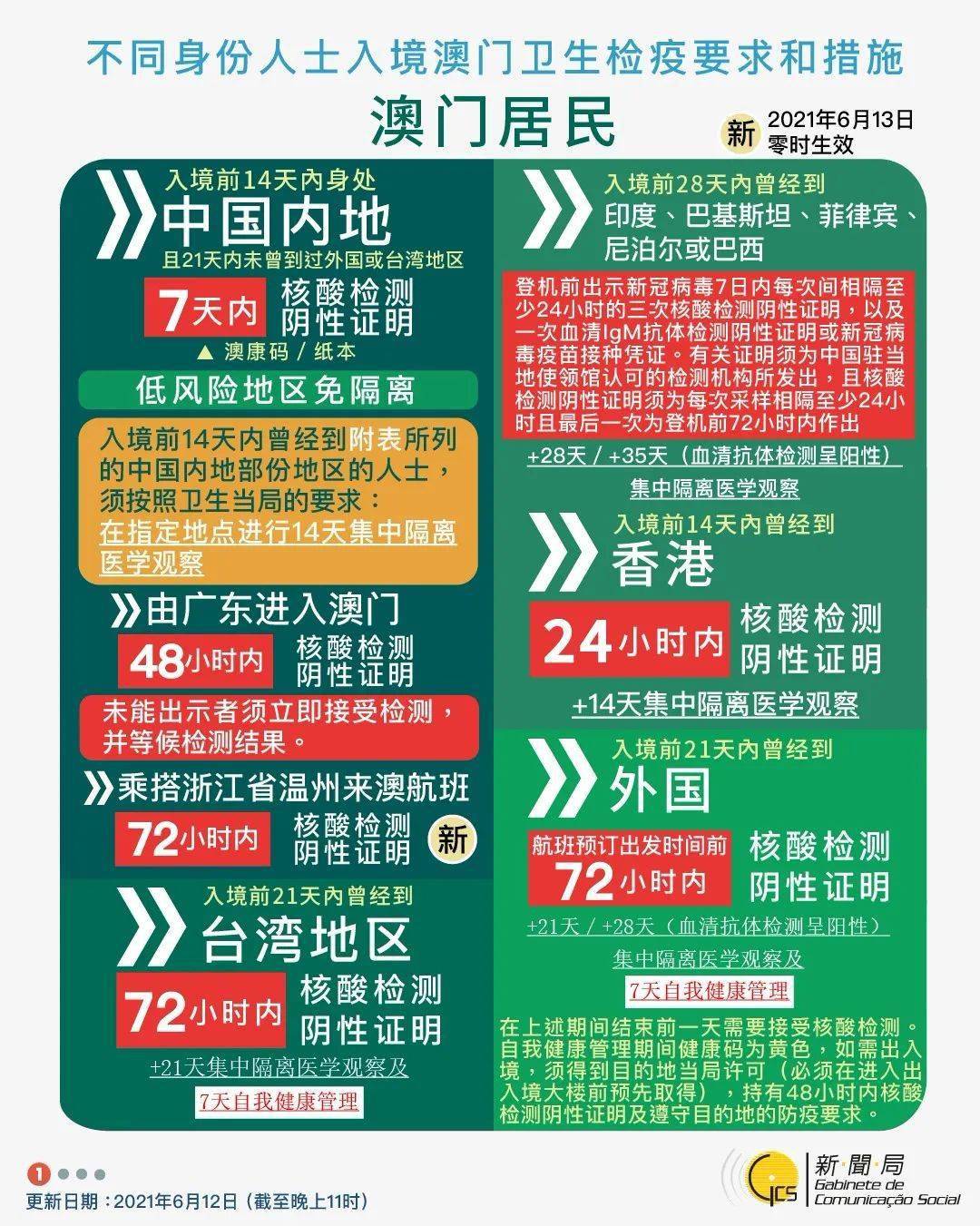 2023年新澳正版資料最新更新——全面解讀與深度探討，2023年新澳正版資料最新解讀與深度探討