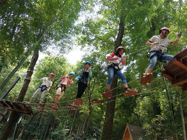 現(xiàn)在長沙有什么好玩的地方？探索長沙的精彩之旅，長沙必游勝地，探索城市精彩之旅