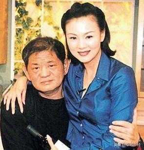 衛(wèi)星通信股票的崛起與挑戰(zhàn)，行業(yè)趨勢及投資機會分析，衛(wèi)星通信行業(yè)趨勢分析，崛起與挑戰(zhàn)下的投資機會探討