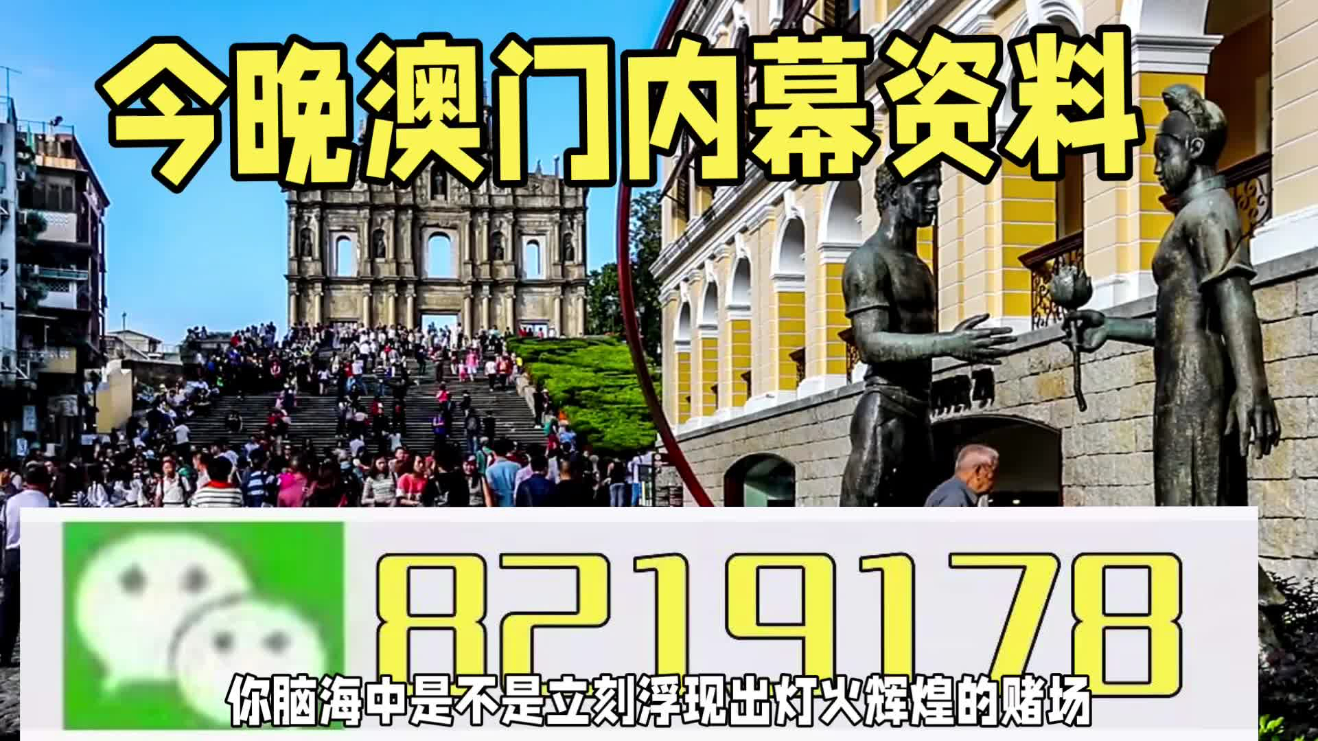 新澳門(mén)一肖一特一中，探索與解讀，新澳門(mén)一肖一特一中，深度探索與解讀