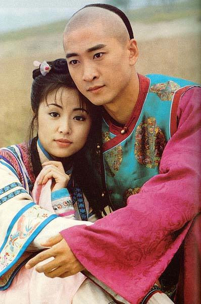 還珠格格第一部，免費(fèi)觀看完整版，重溫經(jīng)典之作，還珠格格第一部免費(fèi)觀看完整版，重溫經(jīng)典之作的魅力時(shí)刻