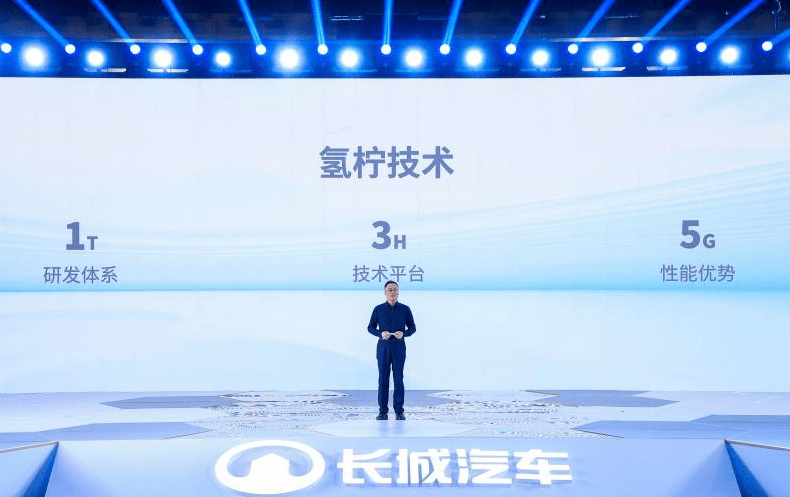 探索未來(lái)新奧資料，免費(fèi)圖庫(kù)中的寶藏與機(jī)遇（附免費(fèi)下載鏈接），未來(lái)新奧資料探索，免費(fèi)圖庫(kù)中的寶藏與機(jī)遇（下載鏈接附）