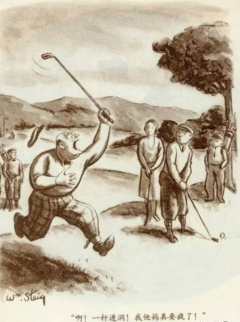 劉伯溫畫(huà)謎與生肖猜想，探尋背后的神秘故事與生肖線索，劉伯溫畫(huà)謎與生肖之謎，探尋背后的神秘故事與線索