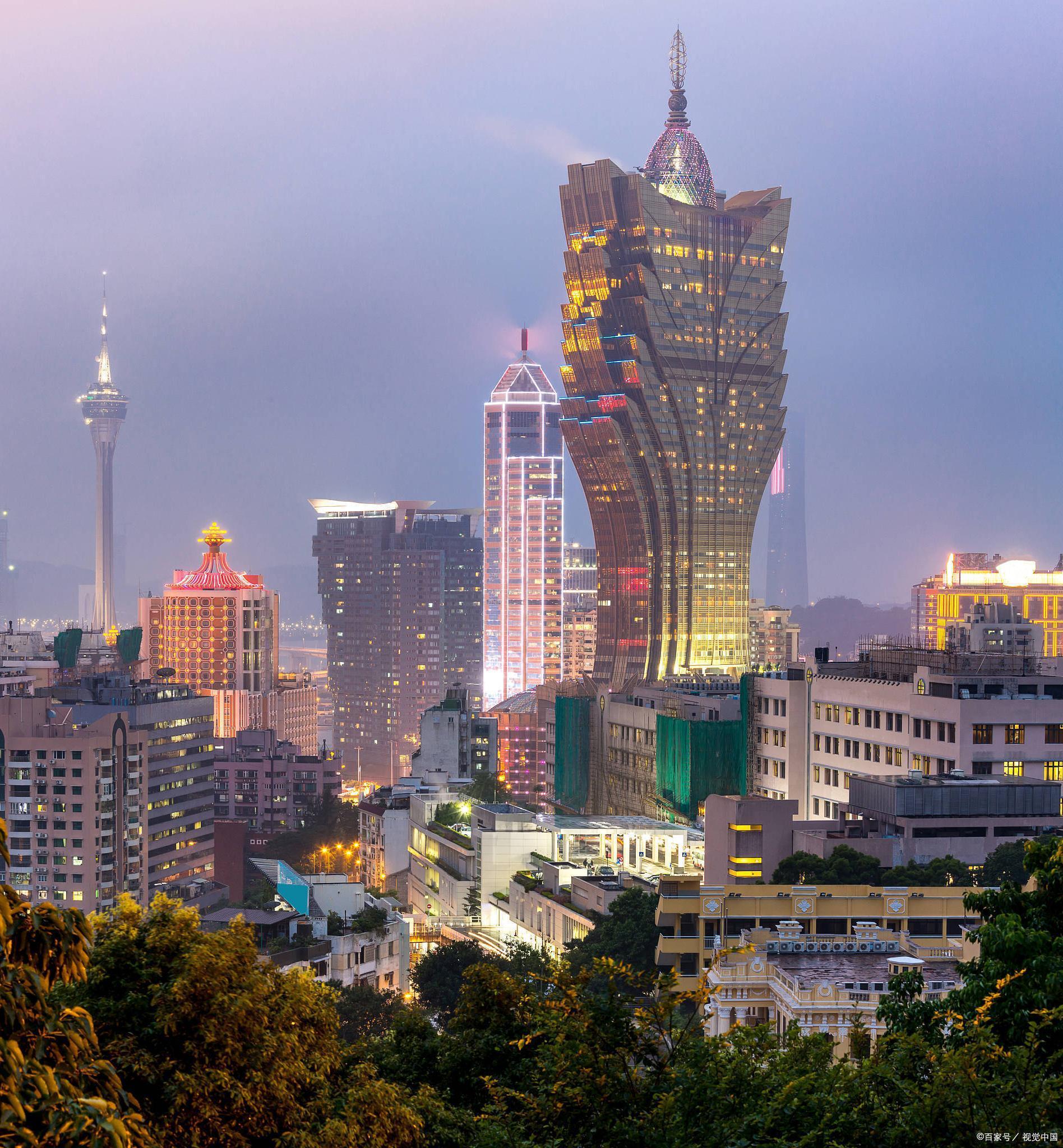 澳門在2021年的新篇章，第143期的獨特魅力與機遇，澳門新篇章，第143期揭示獨特魅力與機遇，展望未來篇章